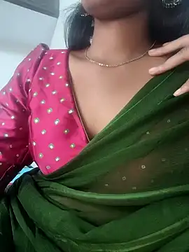 Snapshot of Lovely_sanah chatting on February 24, 2026, 12:28 pm Lovely sanah online show from February 24, 2026, 12:28 pm