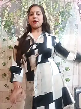 lovely-girl99 online show from March 22, 2026, 5:00 am