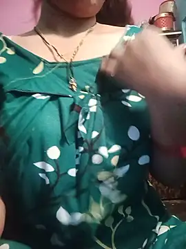 lovely-girl99 online show from June 26, 2026, 6:25 pm
