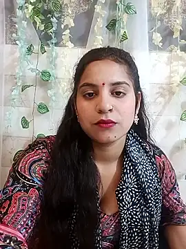 lovely-girl99 online show from March 28, 2026, 6:25 am