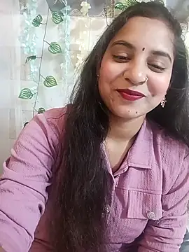 lovely-girl99 online show from April 3, 2026, 5:36 am