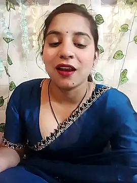 lovely-girl99 online show from April 6, 2026, 3:35 am