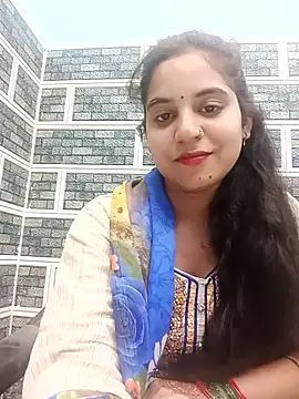 lovely-girl99 online show from August 5, 2026, 8:41 am