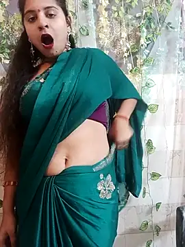 lovely-girl99 online show from March 27, 2026, 9:21 am