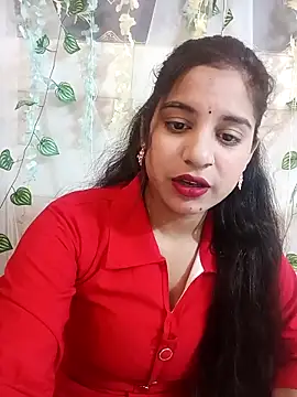 lovely-girl99 online show from March 31, 2026, 6:04 am