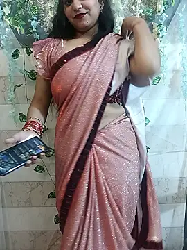 lovely-girl99 online show from March 19, 2026, 5:29 am