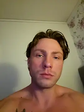 Snapshot of Lowki-crush chatting on February 23, 2026, 7:14 pm Lowki-crush online show from February 23, 2026, 7:14 pm