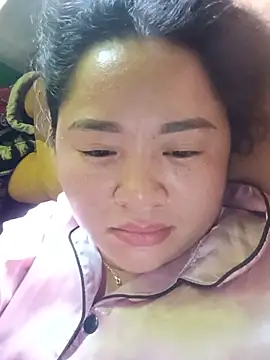 Snapshot of Meo-catwet chatting on June 3, 2026, 7:42 am Meo-catwet online show from June 3, 2026, 7:42 am