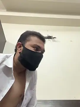 jeev95 online show from March 11, 2026, 6:24 pm