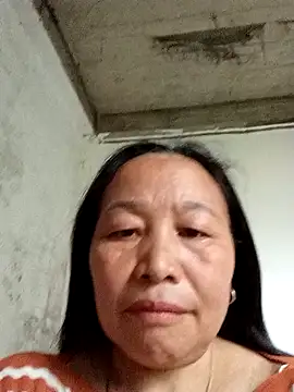 heesuu11 online show from March 27, 2026, 8:01 am