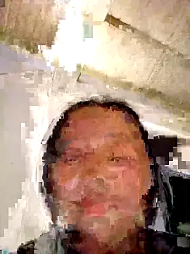 heesuu11 online show from March 27, 2026, 8:26 am