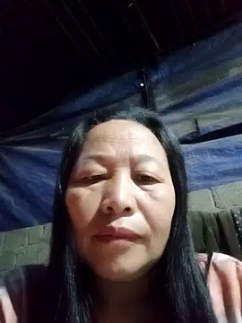 heesuu11 online show from February 25, 2026, 12:00 am