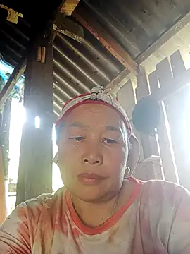 heesuu11 online show from February 26, 2026, 4:45 am