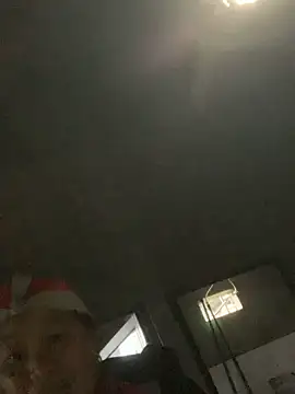 heesuu11 online show from February 23, 2026, 10:38 am