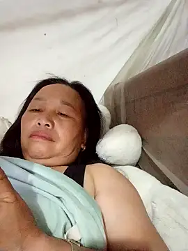 heesuu11 online show from March 31, 2026, 6:10 pm