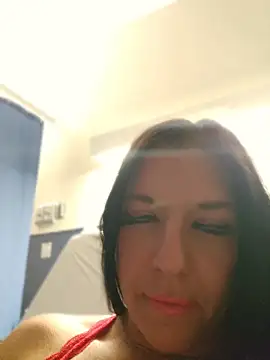 Snapshot of NovaRedux chatting on May 25, 2026, 5:29 am NovaRedux online show from May 25, 2026, 5:29 am