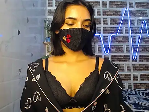 Tisya-24 online show from March 8, 2026, 1:47 pm