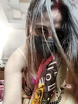 Snapshot of ChocoLustGirl chatting on April 4, 2026, 7:53 pm ChocoLustGirl online show from April 4, 2026, 7:53 pm