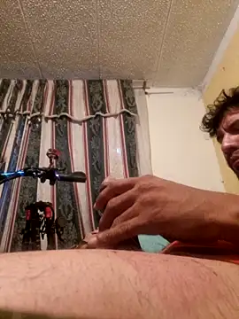 boyp3netrat0r online show from March 22, 2026, 7:32 am