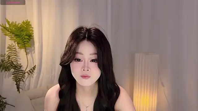 Snapshot of ruirui-9527 chatting on February 24, 2026, 1:34 pm ruirui-9527 online show from February 24, 2026, 1:34 pm