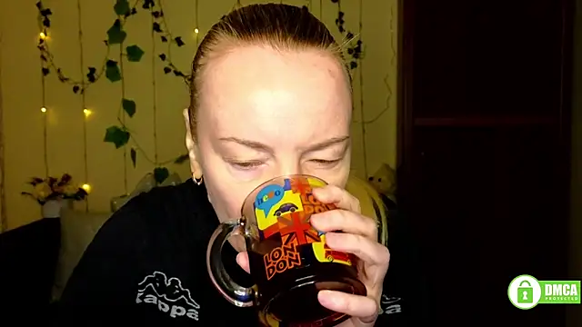 Bella soulmate online show from March 4, 2026, 12:24 pm