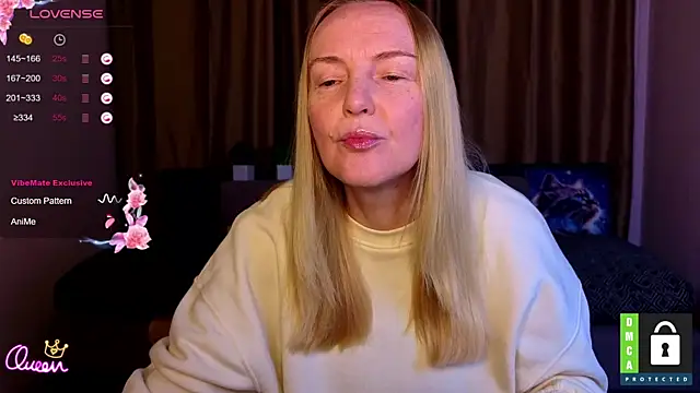 Bella soulmate online show from April 14, 2026, 11:26 am