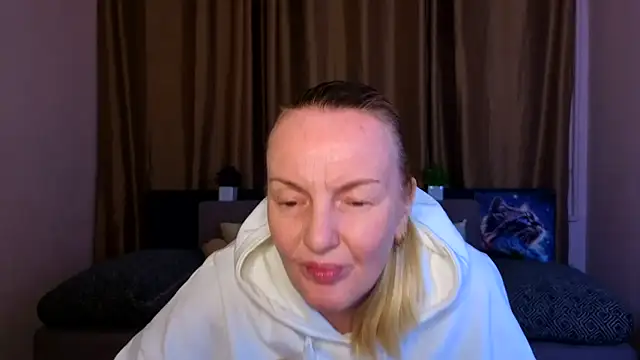 Bella soulmate online show from June 5, 2026, 5:34 am