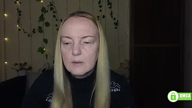 Snapshot of Bella_soulmate chatting on March 1, 2026, 12:27 pm Bella soulmate online show from March 1, 2026, 12:27 pm