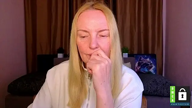 Bella soulmate online show from April 3, 2026, 5:25 am