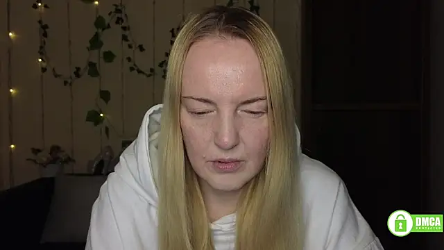 Snapshot of Bella_soulmate chatting on February 23, 2026, 1:01 pm Bella soulmate online show from February 23, 2026, 1:01 pm