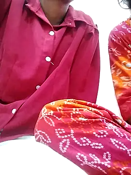 Karishma 88 online show from March 6, 2026, 5:24 am