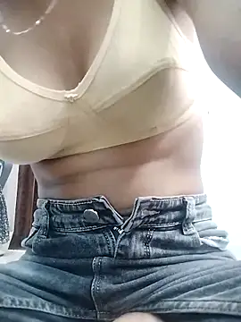 Karishma 88 online show from April 7, 2026, 6:59 am