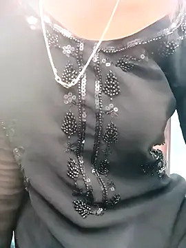 Karishma 88 online show from April 8, 2026, 5:53 am