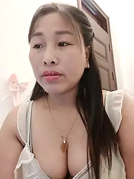 01 ANNA 01 online show from March 25, 2026, 6:35 am