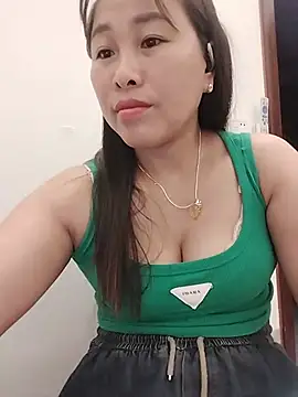 Snapshot of 01_ANNA_01 chatting on June 15, 2026, 5:12 pm 01 ANNA 01 online show from June 15, 2026, 5:12 pm