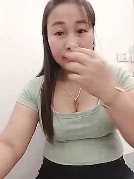 Snapshot of 01_ANNA_01 chatting on June 17, 2026, 5:34 pm 01 ANNA 01 online show from June 17, 2026, 5:34 pm