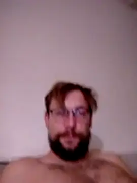Snapshot of GaryJohnson79 chatting on August 7, 2026, 9:21 pm GaryJohnson79 online show from August 7, 2026, 9:21 pm