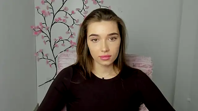 NikaMystic online show from April 9, 2026, 11:27 am