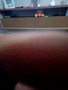 Snapshot of Rodr_go14 chatting on April 10, 2026, 10:33 am Rodr go14 online show from April 10, 2026, 10:33 am