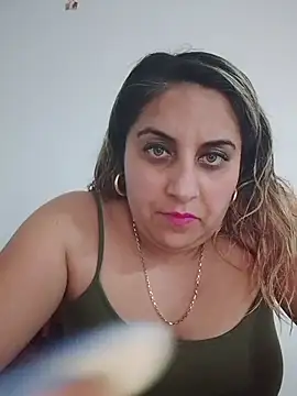 I amXenox online show from February 26, 2026, 1:00 pm