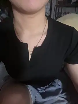 Snapshot of Sullys_ chatting on March 12, 2026, 5:39 pm Sullys online show from March 12, 2026, 5:39 pm