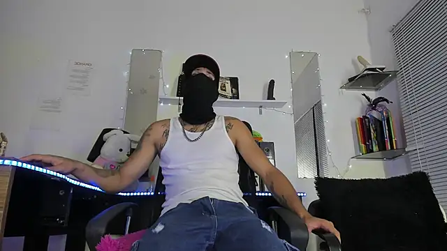 xKhatherinxx online show from April 29, 2026, 12:15 am