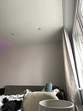 CindyMil online show from July 12, 2026, 3:51 am