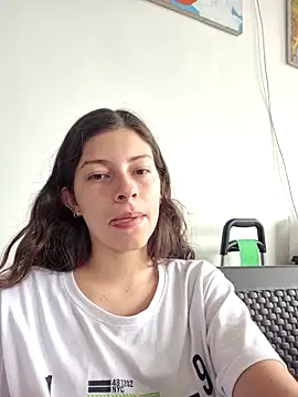 IrisBound online show from May 3, 2026, 4:32 pm