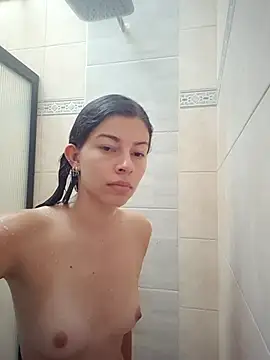 IrisBound online show from March 19, 2026, 1:00 pm