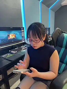 TTbeibei178 online show from March 4, 2026, 1:19 pm