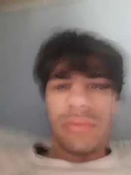 ilcazzone32 online show from March 3, 2026, 7:37 am