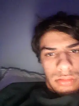 ilcazzone32 online show from March 16, 2026, 9:39 pm