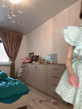 angelicfenix online show from March 24, 2026, 3:01 pm