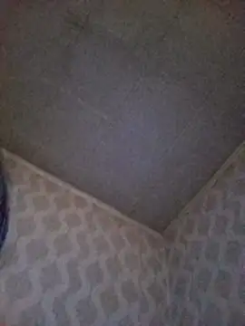 Snapshot of DiamondDaisy chatting on May 5, 2026, 7:11 am DiamondDaisy online show from May 5, 2026, 7:11 am